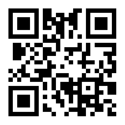ballbet|ballbet体育|ballbet官网注册下载
