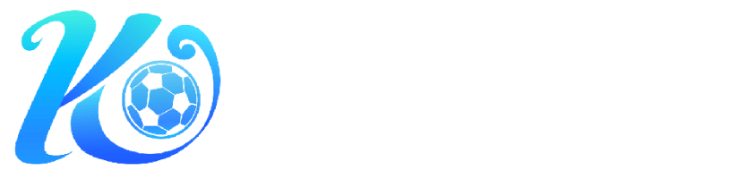 ballbet|ballbet体育|ballbet官网注册下载